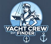 Yacht Crew Search with Yacht Crew Finder App