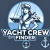 Yacht Crew Search with Yacht Crew Finder App